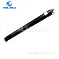 Transfer Blade Kit for HP LaserJet Managed MFP E72525 E72530 E72535 E72630 E72625